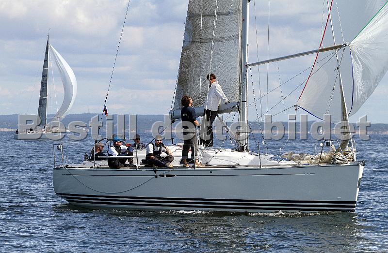 ORCi2 684.jpg